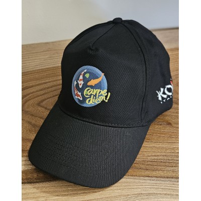 cappelli