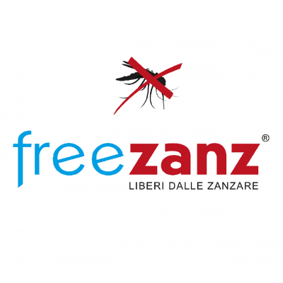 Anti Zanzare