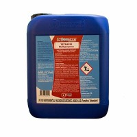 Freezanz Tetrapiù Multipurpose 5lt