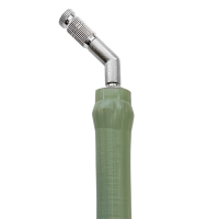 Freezanz Picchetti in SIMILBAMBÙ h.150 cm per Zhalt Portable e Zhalt Evolution (6pz) - colore SABBIA