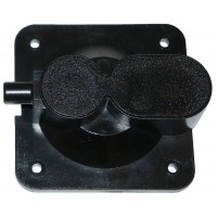 Camera d'aria Hi-Flow V-60