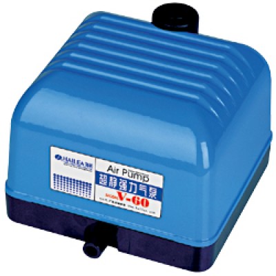 Aquaforte 