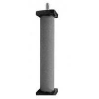 Hi-Oxygen 22cm
