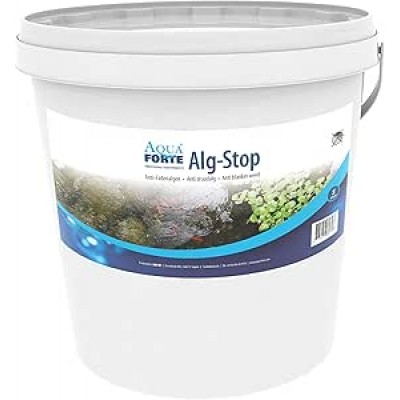 Antialghe