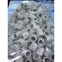 Siporax Pond 10 lt