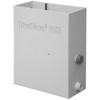 Ultrasieve Midi XL 300 micron
