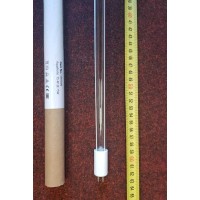 Lampada T5 75 watt