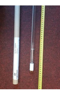 Lampada T5 75 watt