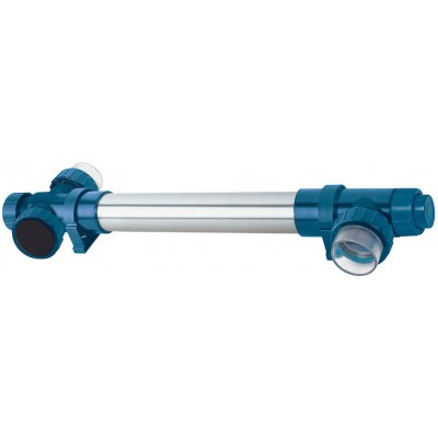 Lampade UV-C