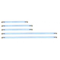 Uv-tl 6w