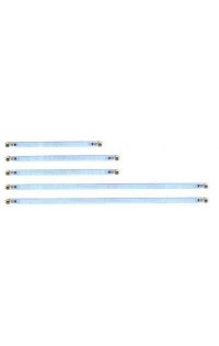 Uv-tl 4w