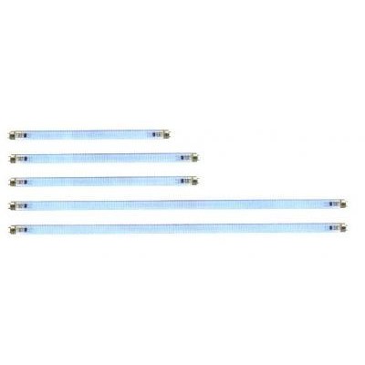 Lampade UV-C Ricambi