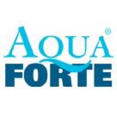 AquaForte