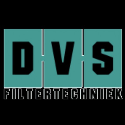 DVS