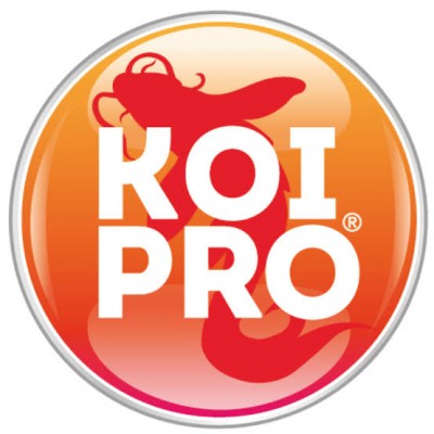 Koi Pro