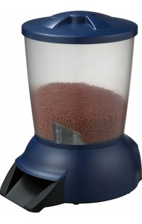 Aquaforte Fish Feeder