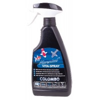 Colombo Vita Spray 500ml