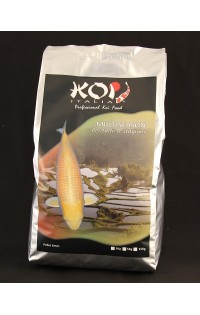 Koi Italia Multiseason 15kg