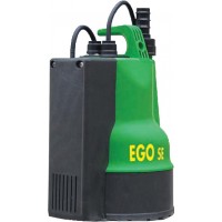 EGO 500 pompa immersione