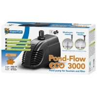 Pond Flow Eco 2000