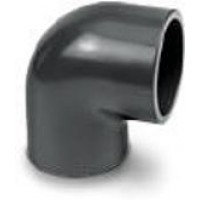 Curva 90 50mm