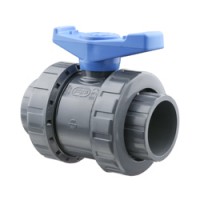 Valvola 110mm