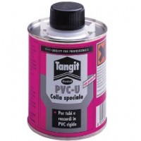 Tangit 500gr