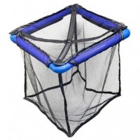 SF fish cage 50x50x50 cm