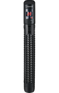 Smart Heater 500Watt