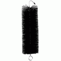 Bestbrush 15x50cm