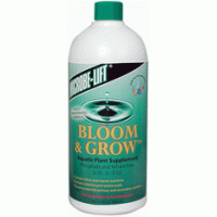 Bloom and grow 1ltr