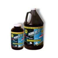 Sludge away 4ltr