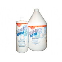 Nutri pack 4lt