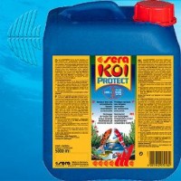 Koi Protect 5lt