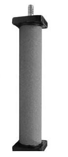 Hi-Oxygen 22cm