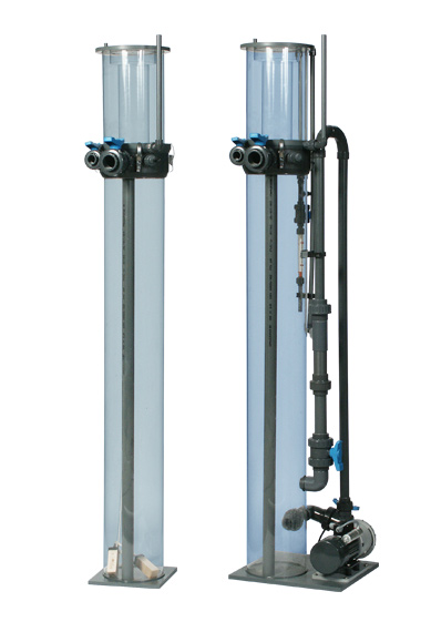 Sander Fresh Skim 300