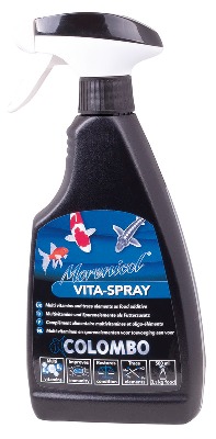 Colombo Vita Spray 500ml
