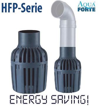 HFP 50000