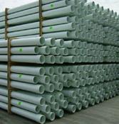 Tubo PVC 63mm
