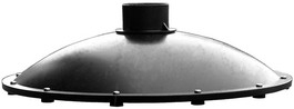 Dreno inverso 110mm 