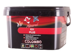 KH Plus 5lt